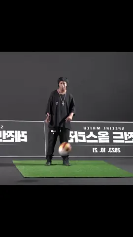 RONALDINHO Still Got It#Soccer #fyp #football 