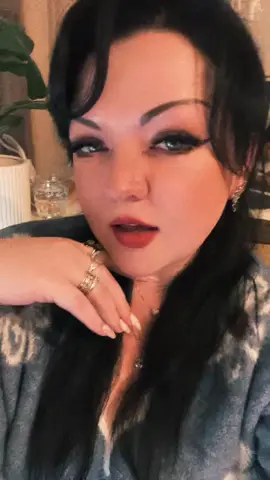 Тебя сильнее😍