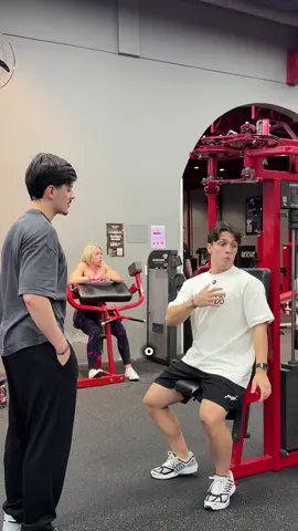 Essa forma de realizar o voador vai mudar o jogo!