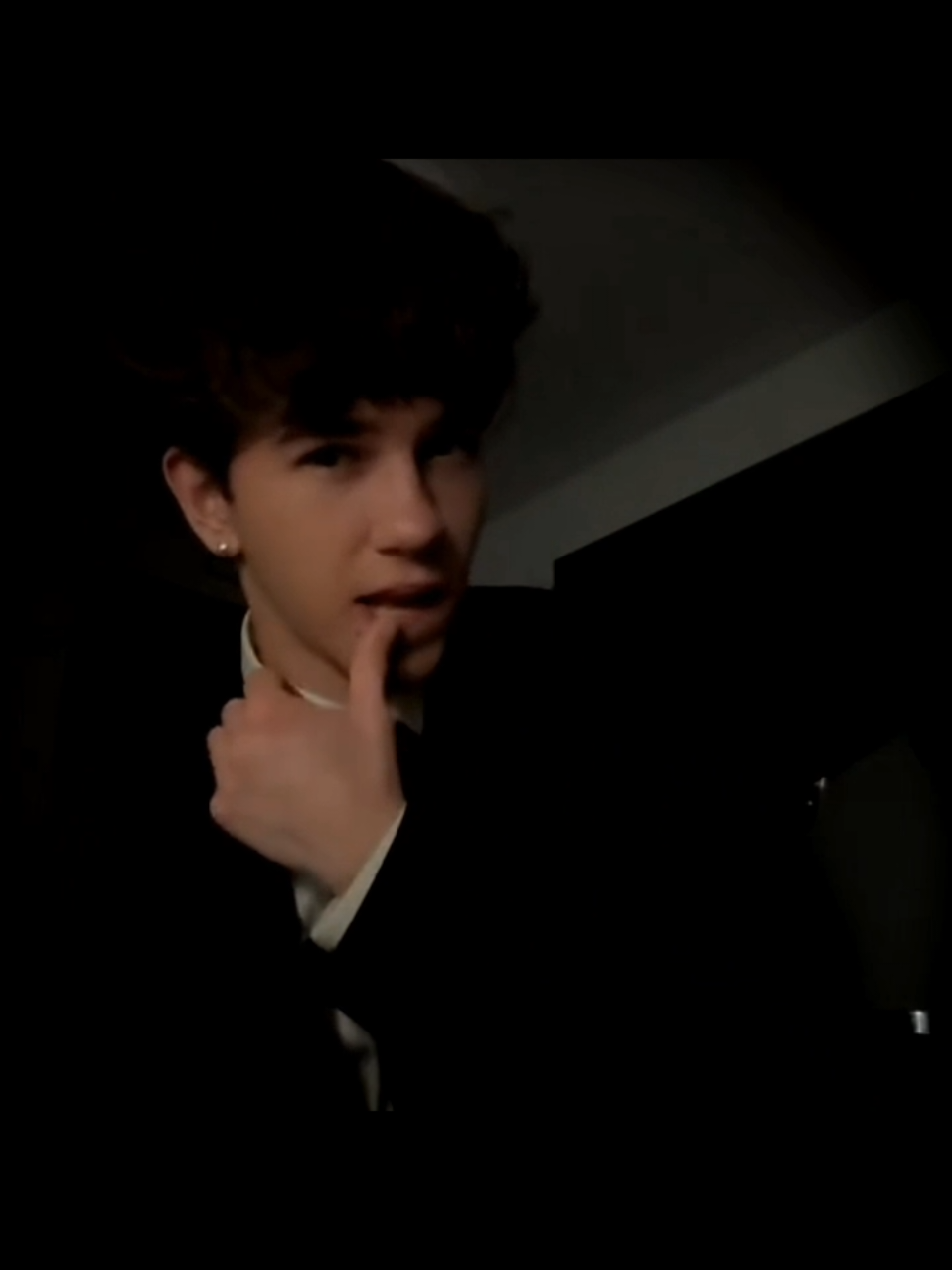 третий эдит в элайт, прогресс?🥹@ТГК/ванденизка @тгк:папа может #рекомендации #папаможет #ванденизка #эдит 