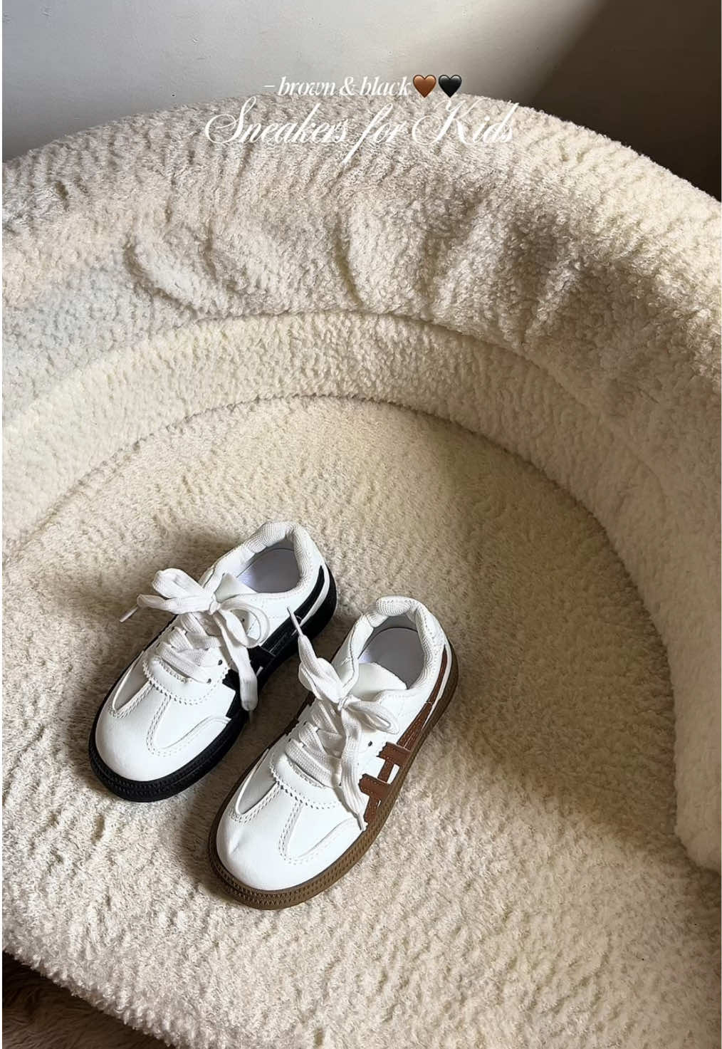 Unisex shoes for kids #kidsfashiontrends #shoes #rubbershoesforkids #sneakers #fyp 