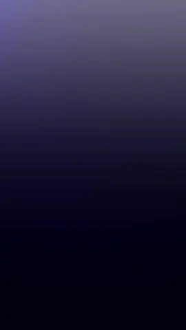 adakh cintanya😭🤣 #fyp #foryou #trend 