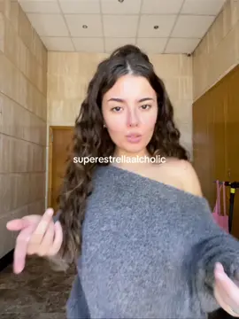 sisisi #cuartoazul #parati 