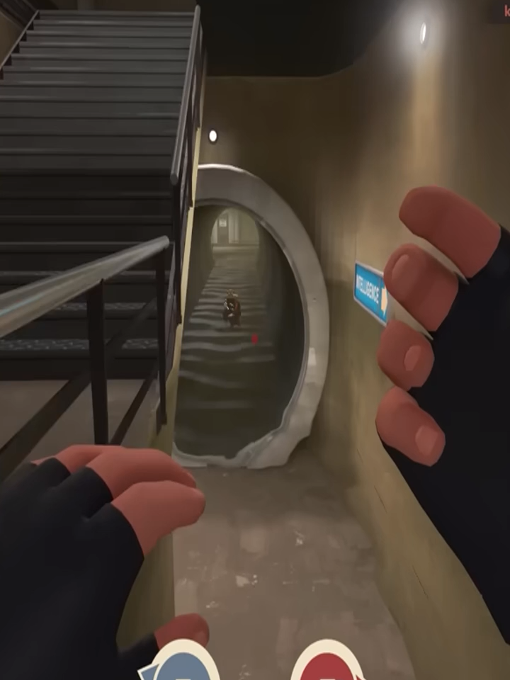 someone help medic (tf2 casual) (1)