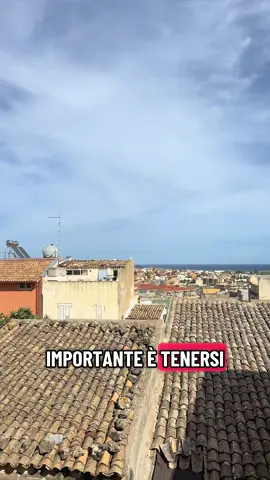 Un bene dell’anima 💘. #giammo #blur #foruyou 