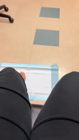 #anklesprains #gettingbettereveryday #gussguss #lamaquinadeguerra🦾 #nevergiveup🔥💪🖤 