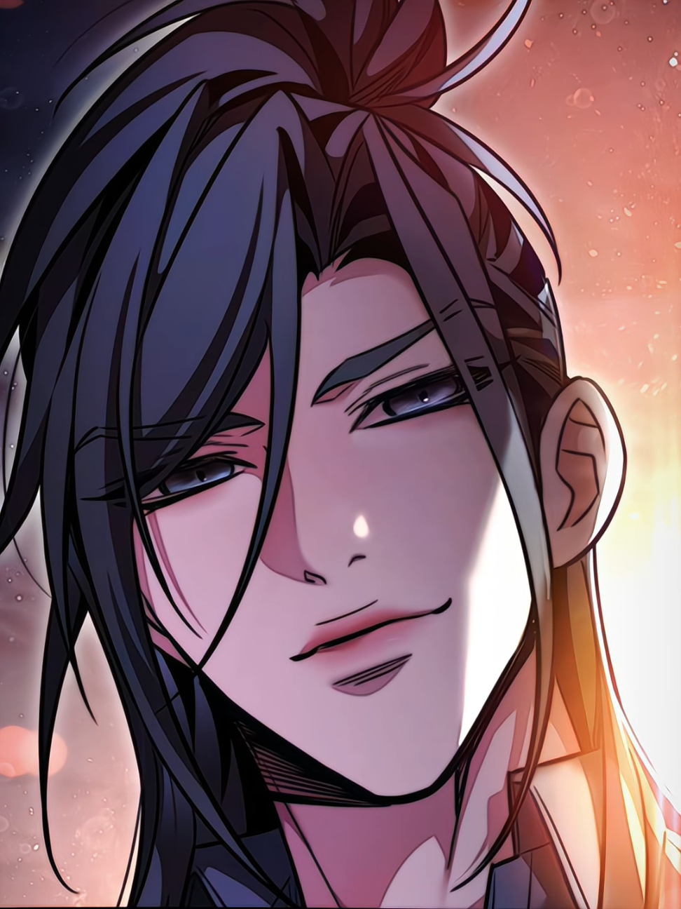 #eleceed #manhwaedit #manhwareccomendation 