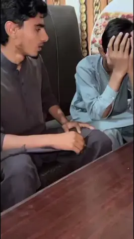 roti😅 #foryoupage #viralvideo# 541tiktokers