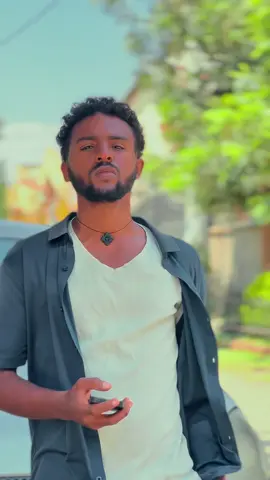 #ፍቅር➻ብቻ🖇ፍቅር➻ብቻ❤🥀🔐 #ሰዉለሰዉ🎥 @༆◦ 𝐥𝐢𝐥 𝐉𝐢𝐉𝐢 ✯𓅃 @✩𝓚𝓲𝓷𝓰 𝓑𝓸𝔂✩🥷 @༆𝗪.𝙳𝙰𝙽𝙸†𝚈 @🗣╚»«  ^™𝗙𝗨__𝗙𝗜^™  »«╝🎭 