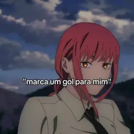 Assim tá bom para você meu amor? #chainsawman #reze #anime #animerecommendations #fyp 