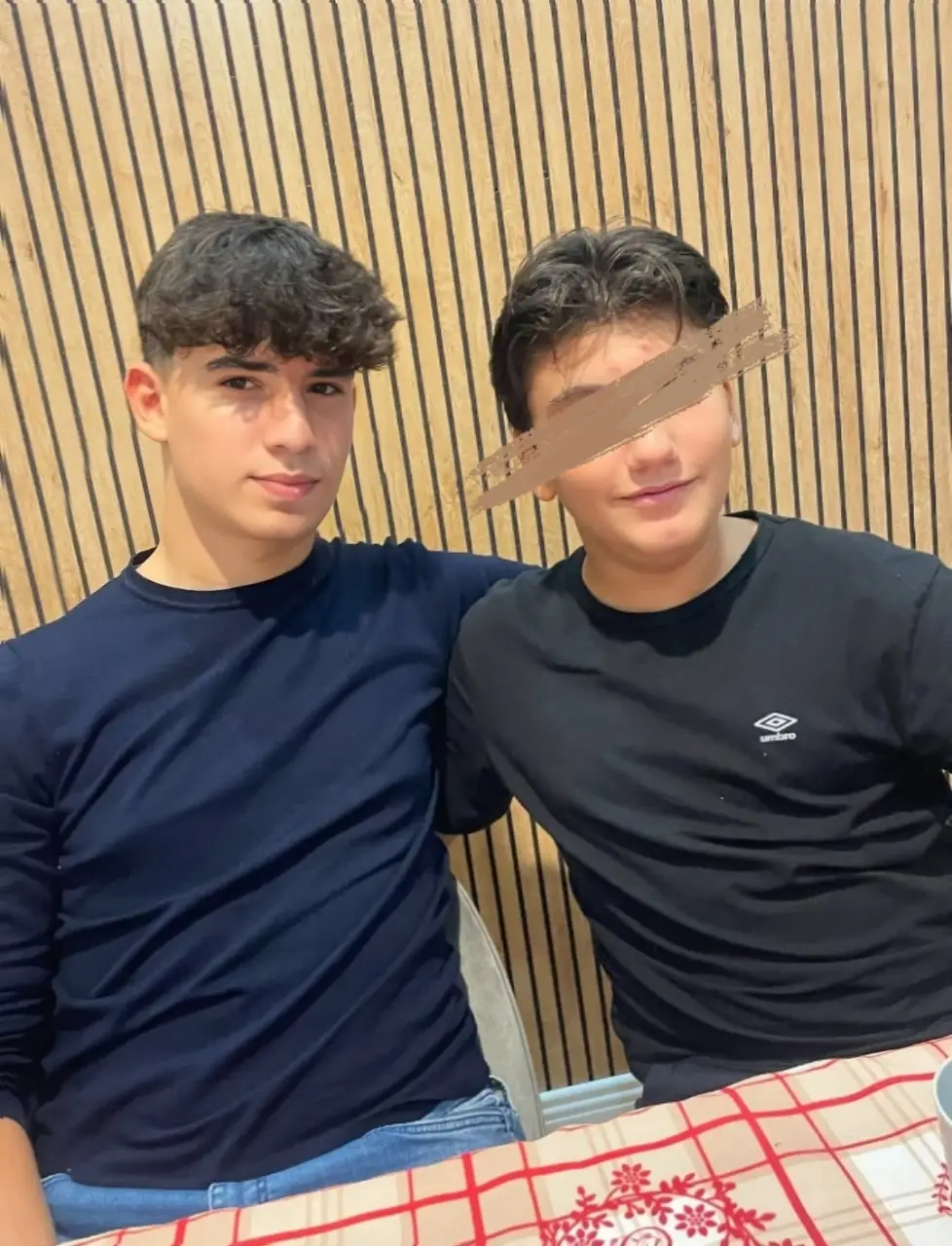 #الشعب_الصيني_ماله_حل😂😂 