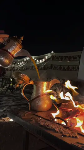 #CapCut دائم معي أكبر صديق  مثالي ..📸#منشن #منشن_صديقك #@صوت الفخامه (متعب الخيل) #قوالب_نوره_الشمري 