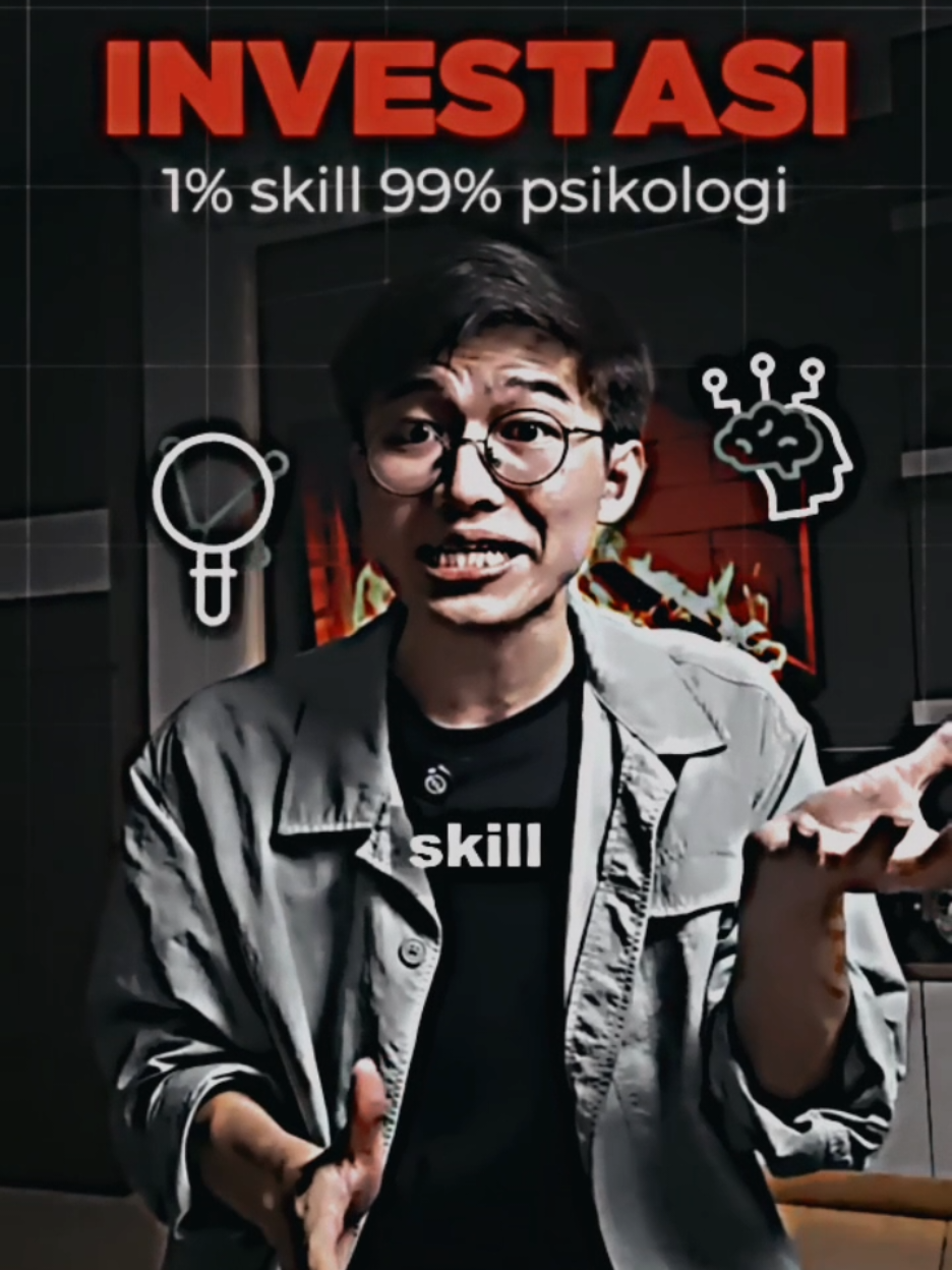 apa itu investasi? ni penjelasan secara detail sampe akar akar nya  #jasonnathanael #jelasininvestasi #penjelasaninvestasi #