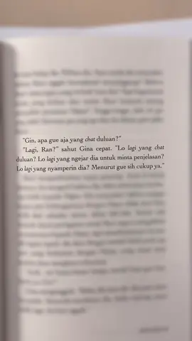 Buku #mytskm kini tersedia di seluruh gramedia 💛