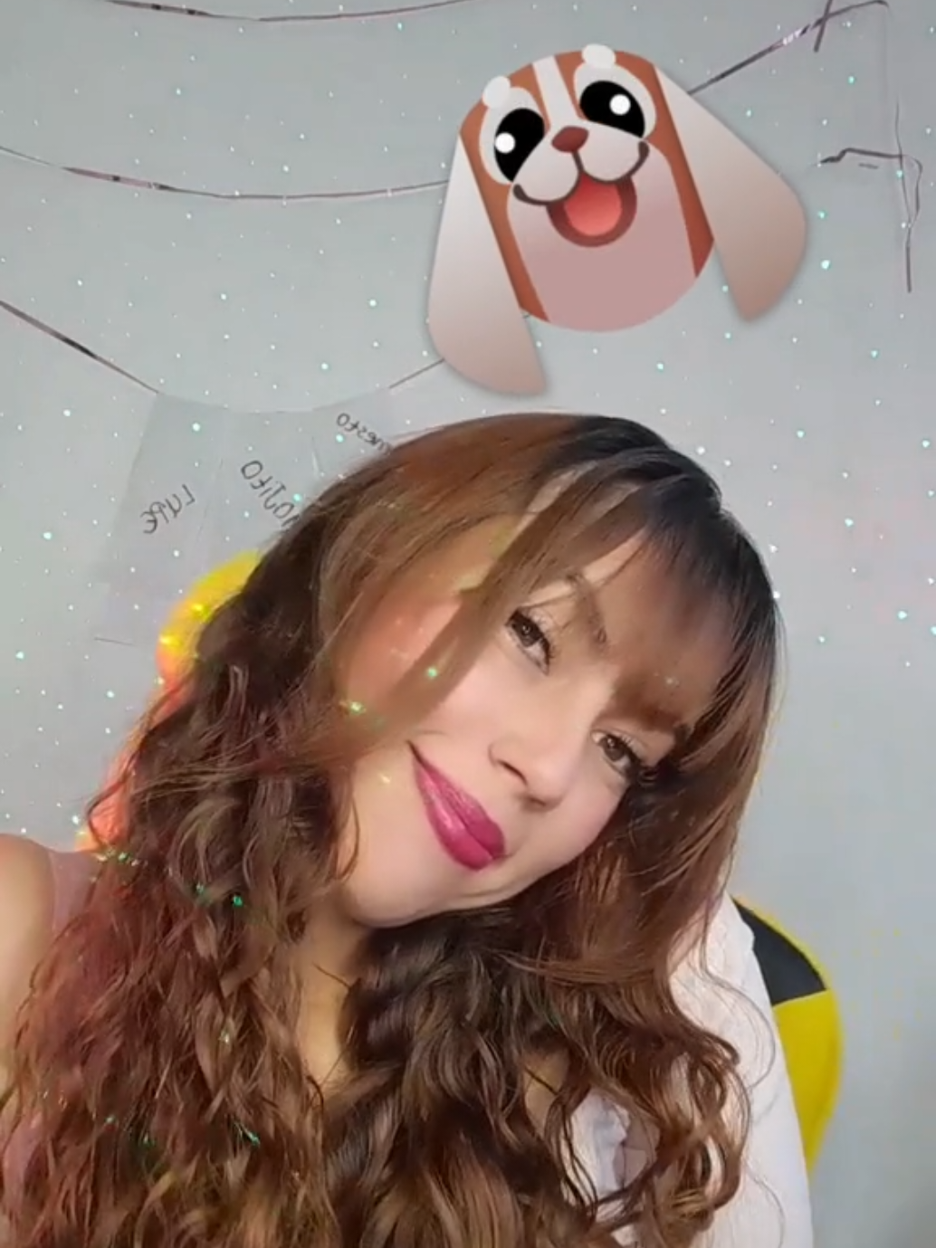 Mal caracter, no mal corazón 👌#paratii #fyp #viral