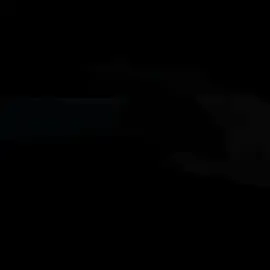 jackpooooot🍀🍀🍀 - - - - #hakari #jujutsukaisen #edit #fyp #viral 