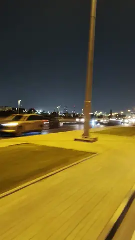 #foryou #faryoupage #qatartiktok #viraltiktok #trending 