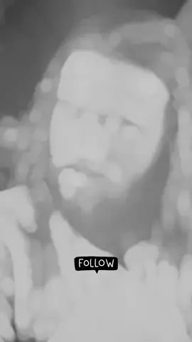 Jesus loves you ✝️🕊️❤️‍🩹 . . . . . #Jesus_change_your_life✝️🕊️❤️‍ #explore #worship #foryoupage #princeof920 