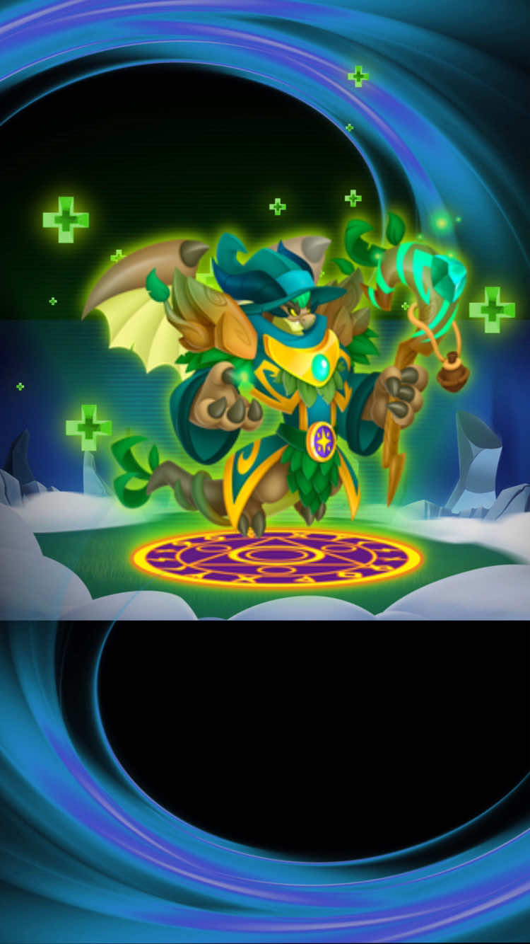 Dragón Cloro Crítica🍃#dragoncity #edit #viral #paratiiiiiiiiiiiiiiiiiiiiiiiiiiiiiii 