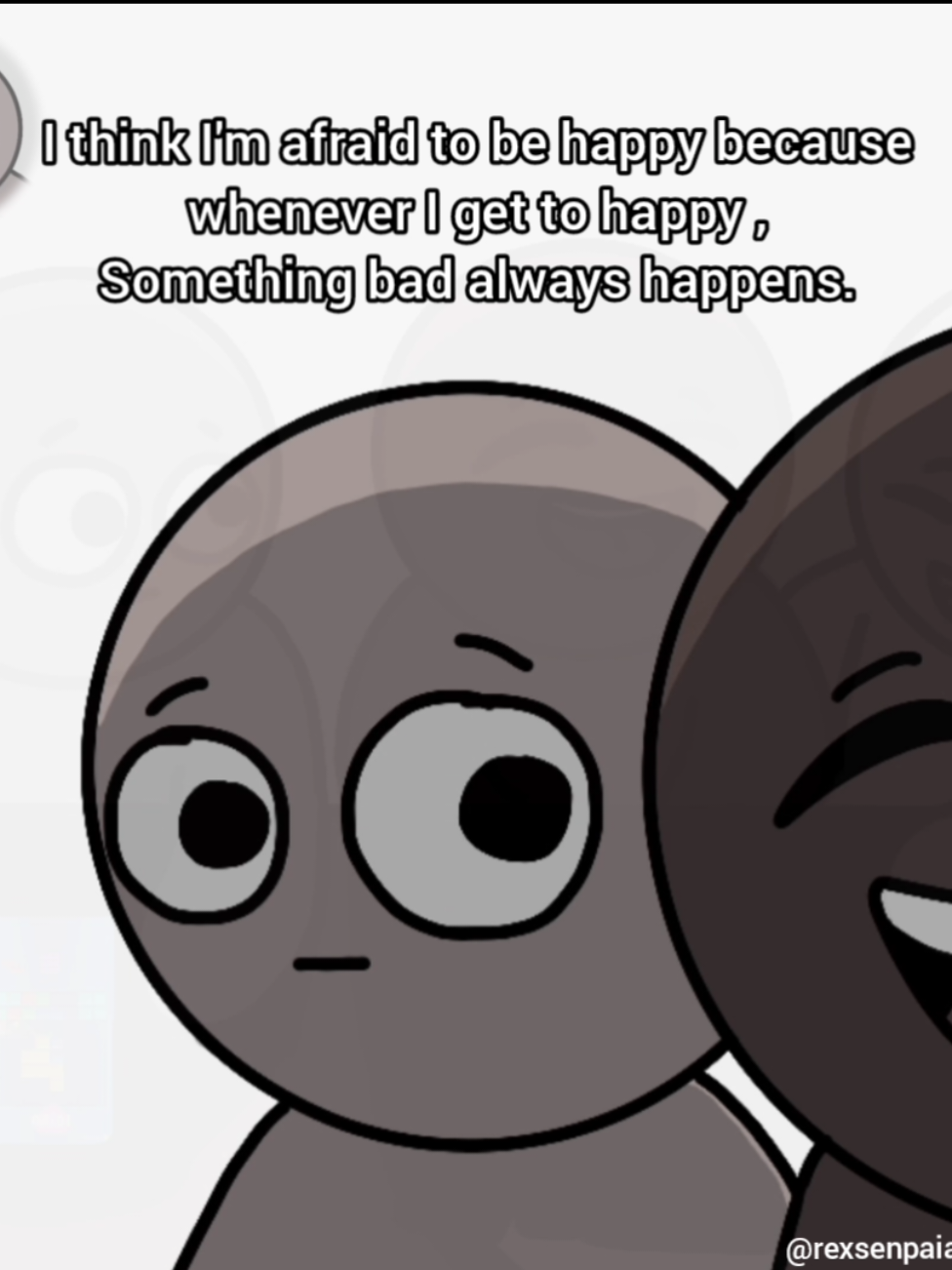 i want to be happy like everyone else 🥺 #blockblast #hungrystudio #relatable #happy #fyp 