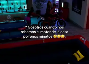 etiqueta a tu amig@ #Alofoke2 #CasaDeAlofoke #Alofoke #RD #LujoDominicano 