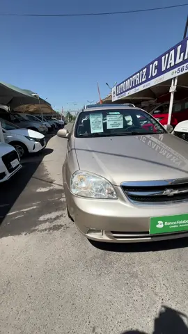 Chevrolet Optra limited  2013  1.6cc  Valor $4.980.000 Vístanos en parque automotriz automall  Américo vespucio sur 0391 la granja #chevrolet #chevroletoptra  #comprayventadeautos 