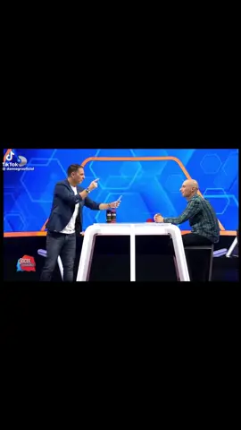 #romania #viral #🤣 