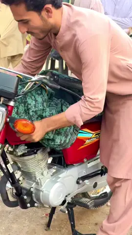 #foryou #trending #viralvideo 