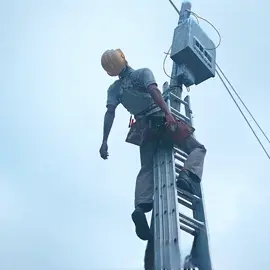 Top Sci-Fi Thrillers to Watch in 2025#fypシ #film #movie #foryoupage 