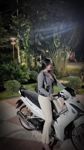 Khi yêu ngươi nói rằng ❤️ #xuhuong #bbeo1401 