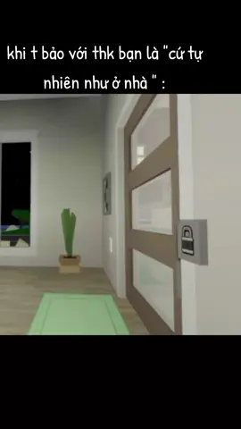 #xuhuong #spidercheems #meme ##darkmeme #xuhuongtiktok 