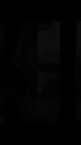 💤🖤.  #ستورياتي١ #أم_الشوش_ماغيرا #متابعة 