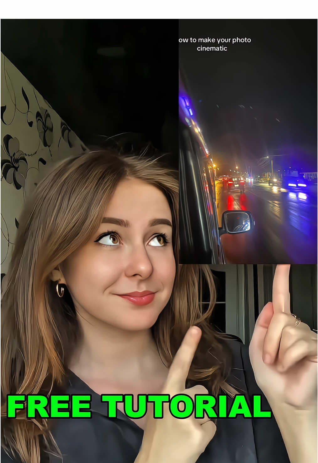 Saturated film 'before saturated film' before Saturated film 'before'Насыщенная пленка “прежде  #capcut #capcutpioneer #capcutforus #Staurated Film