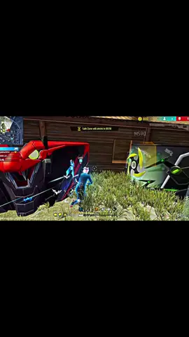 মিথ্যা badi কবি!!🐸 #viralvideo #unfrezzmyaccount #levi_exe7 #freefire_lover #bangladesh🇧🇩 @TikTok Bangladesh @TikTok @for you house ⍟ @For You 