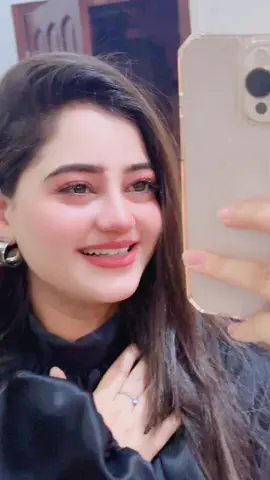 haaan jee 🙈😎 #foryoupage #saveramuskanvlog #saverafam #saverafams 