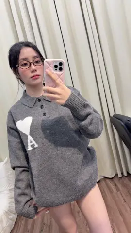 Mê cái áo nì wua 😋 #capcut #OOTD #xhhhhhhhhhhhhhhhhhhhhhhh 