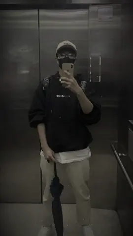 ❤️‍🔥❤️‍🔥#sontungmtp 