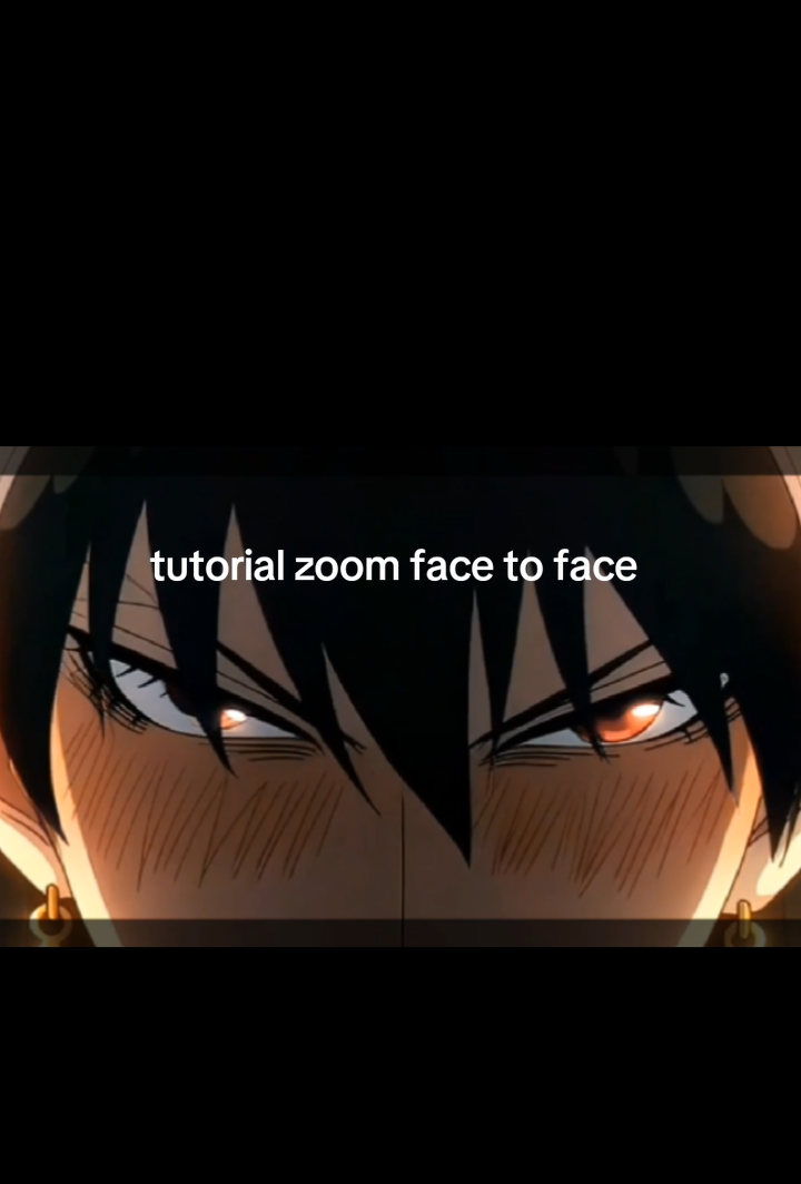 kurang lebih begini versi gw 🗿 #alightmotion 