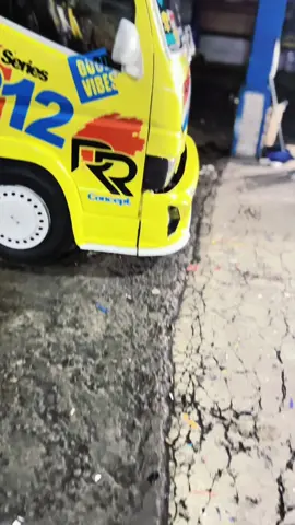 Segera tanyang restormod fullspek🤪  #promomakangajian #CapCut #wnw_garage #fypシ゚ #truckhits #truckmodifikasi #truckmodifieldindonesia #canter #engkel_mania_indonesia #engkel_punya_cerita #engkelmbois #cantermania #stylintogetherwecan 