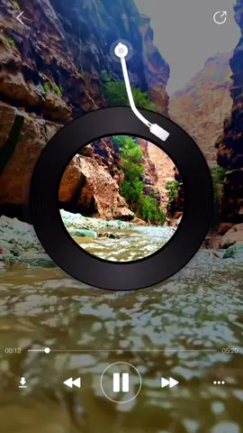 #محمد_عبده #اكسبلور 