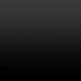 waduh tidak nenek² kalcer joged🫣😭 #imeroleplay #leassamishima #boa #gtav #fypツ 