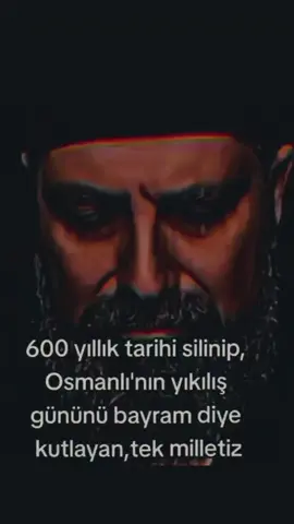 #abdulhamithan #atamızınizindeyiz #osmanlıtorunu #empireottoman #kesvettiktok 