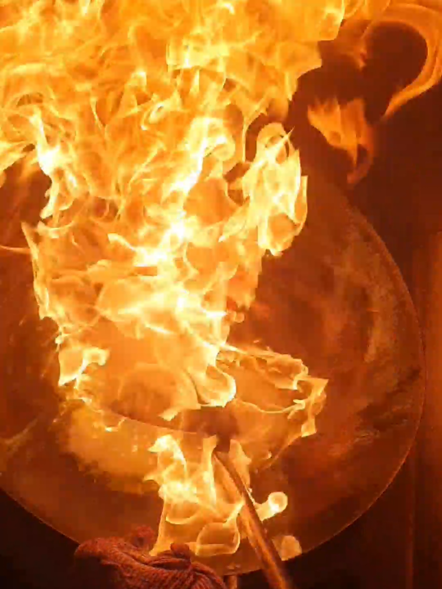 SAPO TAHU. ada banyak farian isi juga loh untuk sapo tahunya ,kalian wajib banget ya cobain ,AKU TUNGGU. #sapotahu #restaurant #fyp #fy #fypシ゚viral 