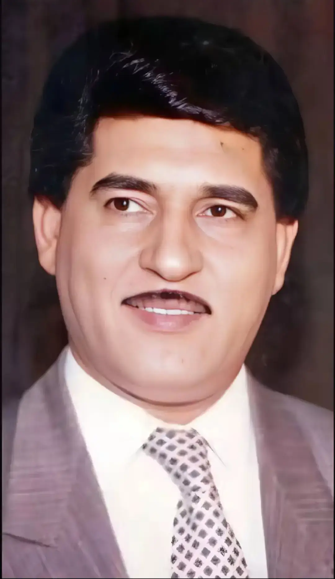 #حميد_منصور  ‌ ‌ #مجرد_ذووقツ  #اكسبلور 