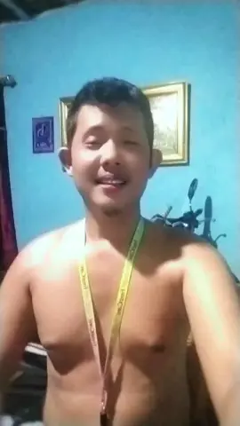 #ikutiajaalurnya#fyp 