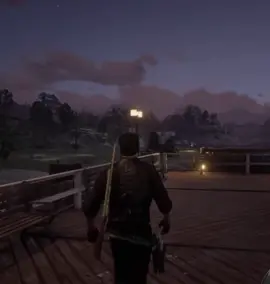 gah dayum #rionharold #fyp #mikazukiarion #rp #cakrawalacountyredm 