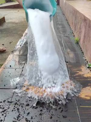 Seja aprovado(a) você também!