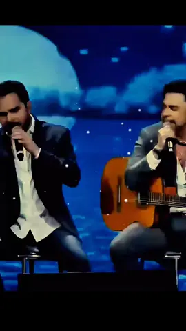 fala sério Zezé di camargo e luciano #zeze #camargo #luciano #status #amor  @Euclibeth @Euclibeth @Euclibeth 