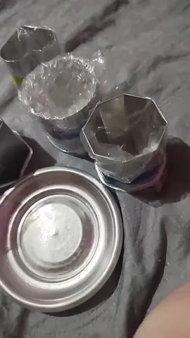 Lindos Kit 6 Formas  p/ Velas  5x5 + Suporte de Vidro Móvel P por R$54,90. Compre na Shopee agora! #kit6formas #formasparavela #formasesuportedevela 