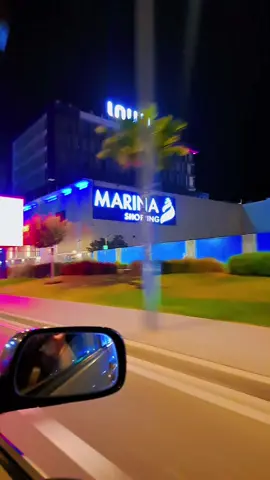 #المغرب🇲🇦تونس🇹🇳الجزائر🇩🇿 #حراكة_اكسبلور_مشاهر_التك_توك🔥🔥🔥 #حراكة_اكسبلور_مشاهر_التك_توك🔥🔥🔥 #حراكة_اكسبلور_مشاهر_التك_توك🔥🔥🔥 